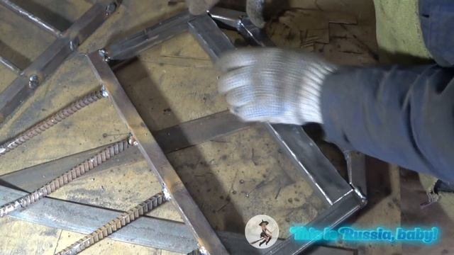 ЧУДО ЛОПАТА РЕАЛЬНО РАБОТАЕТ!!!