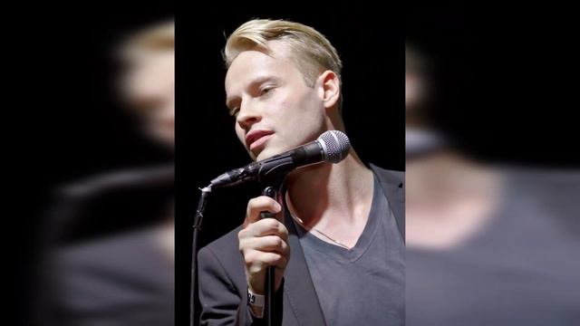 ЭТО ПОВЕРГНЕТ ВАС В ШОК! ВОТ КАК ШАМАН ДОВЕЛ ВСЕХ ДО СЛЕЗ! смотреть онлайн