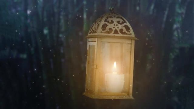 Музыка для сна для спокойной ночи + музыка для прослушивания во время сна смотреть онлайн