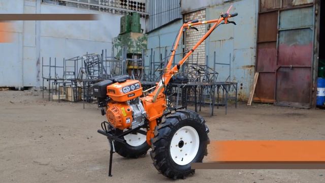 Видеообзор: мотоблок Кентавр 2013Б смотреть онлайн