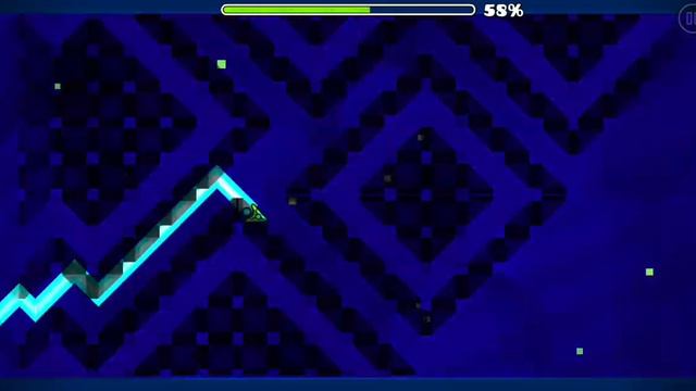 Докажите что это не легит (Silent Circles Old 100%) смотреть онлайн