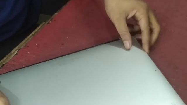 CARA MEMPERBAIKI KONEKSI INTERNET MACBOOK AIR YANG BERMASALAH смотреть онлайн
