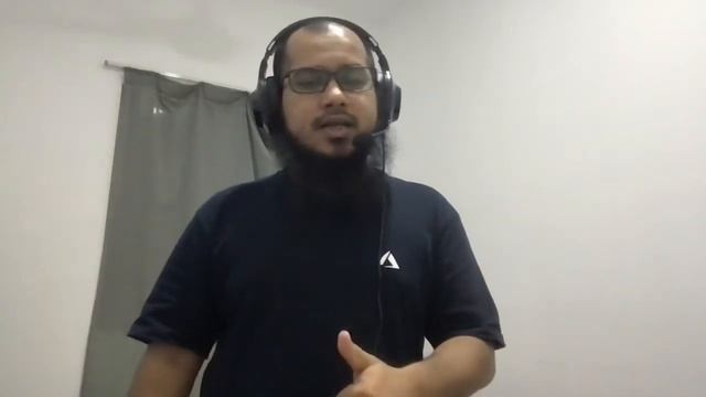 Work update 007 : Production release, DevOps, AWS, Database sync, TypeScript, GraphQL, React, SSPL смотреть онлайн