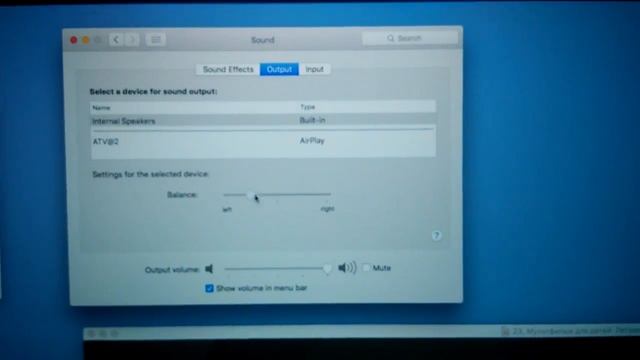 Macbook Pro retina 15 2013 crappy noise sound from left speaker problem смотреть онлайн