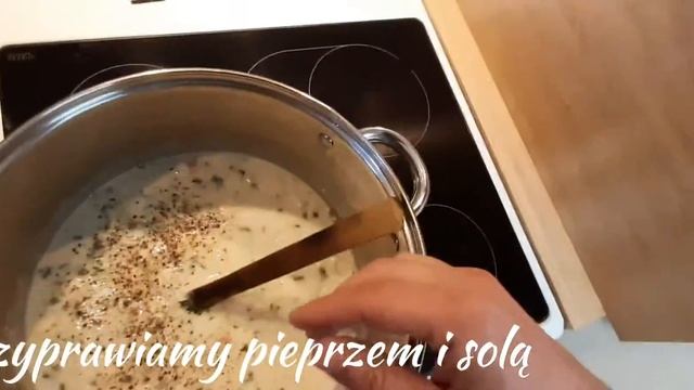 The Most Delicious Irish Soup Ever! My Wife Can't Get Enough Of It