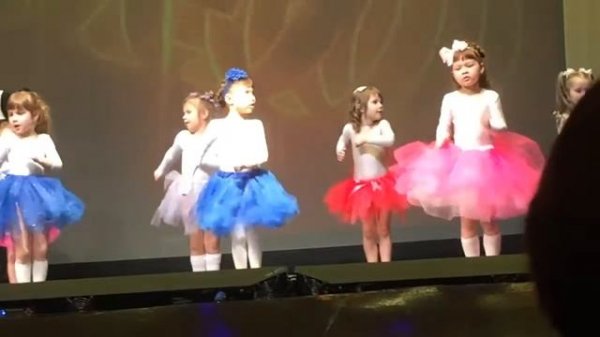 trim 469CBC63 B757 4BFF 964D 59357E1E6050