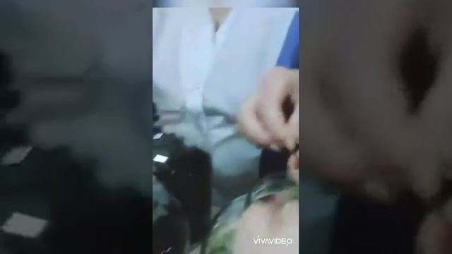 Пиявки медицинские экскурсия в Центр медицинской пиявки/Medical leech, excursion to the Leech Cente смотреть онлайн