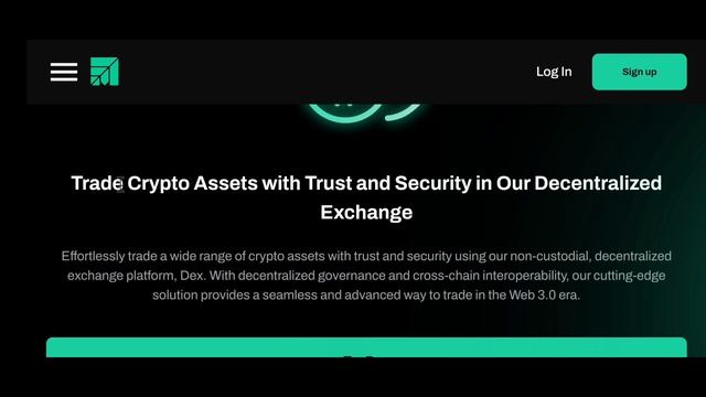 next generation web3 projects Fleamint смотреть онлайн