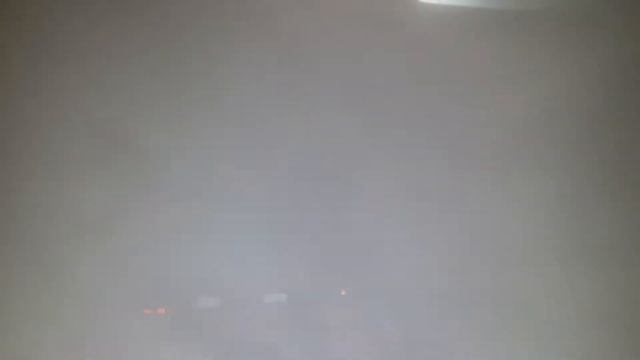 Парилка в автомобиле из чайника! смотреть онлайн