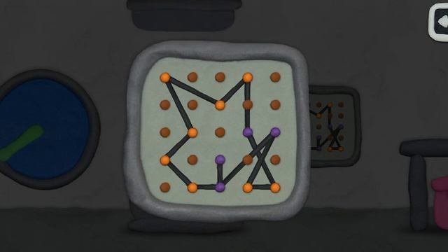 проходим 3 часть пластилиновый чудик прохождение почти всей игры продолжение смотреть онлайн