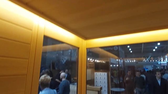 Sangens! или Печь на дровах,в Русскую Баньку!? смотреть онлайн