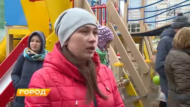 Жильцы «Салават Купере» не могут воспользоваться средствами маткапитала смотреть онлайн