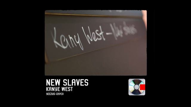 7 любимых треков Сэма (STUDIO 21) смотреть онлайн