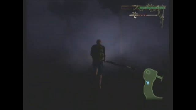 I Wanna Play Escape From Bug Island! (Wii) Part 12: 24:55 смотреть онлайн