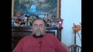 Что нужно сделать, чтобы получать большую зарплату