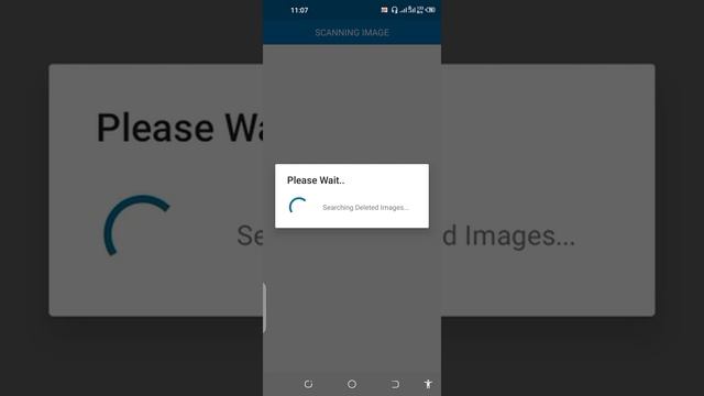 Uko wagarura ibyo ushaka byose wasibye muri telephone yawe. recovery of deleted data on your phone. смотреть онлайн