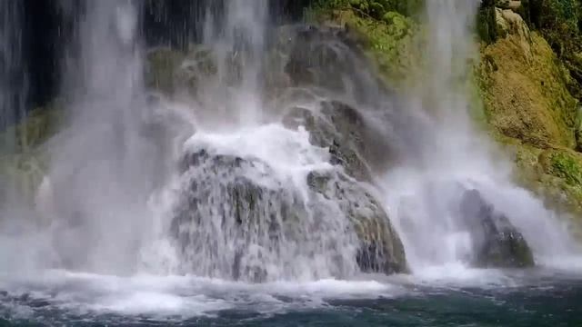 ? Сура Кахф سورة الكهف сегодня это сунна! Очень эффективоне чтение!