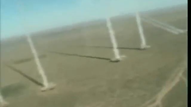 Русская свадьба в дагестане ))) смотреть онлайн