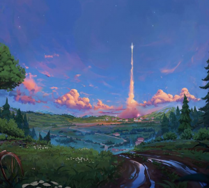 Juan Rios - What If i Told You