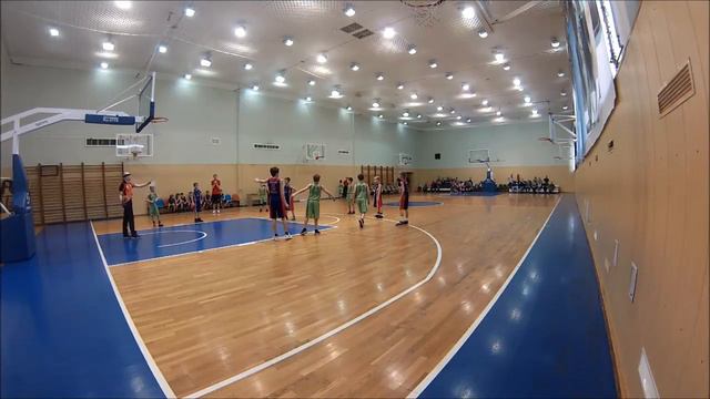 цска руна 7 смотреть онлайн