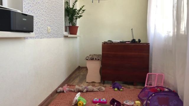 Мелина и папа- как нельзя себя вести с родителями смотреть онлайн