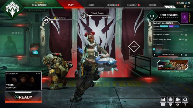 Games from sony jail смотреть онлайн