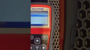 Обзор датчик давления в шинах SULIT (TPMS)