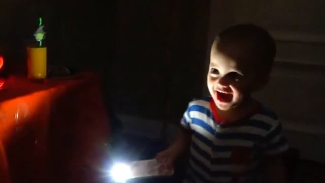 Bad Baby Вредные Детки Приколы На Хэллоуин Над Мамой Diy Halloween D смотреть онлайн
