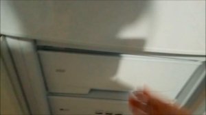 Холодильник Позис RK-139