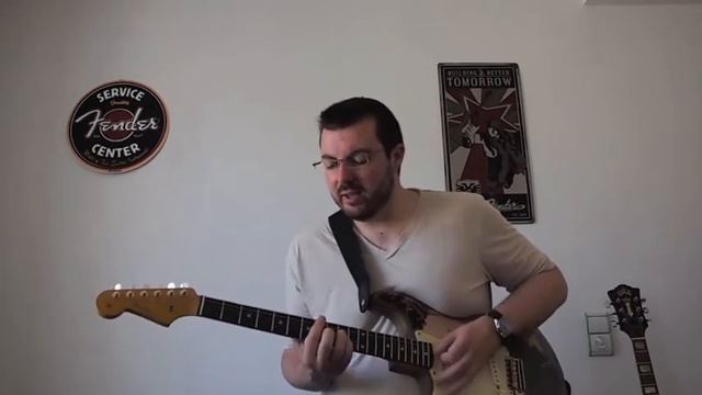 The Wind Cries Mary смотреть онлайн