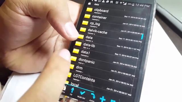 How To See The WiFi Password on ANY Android Phone 100% Successful 2017!! смотреть онлайн