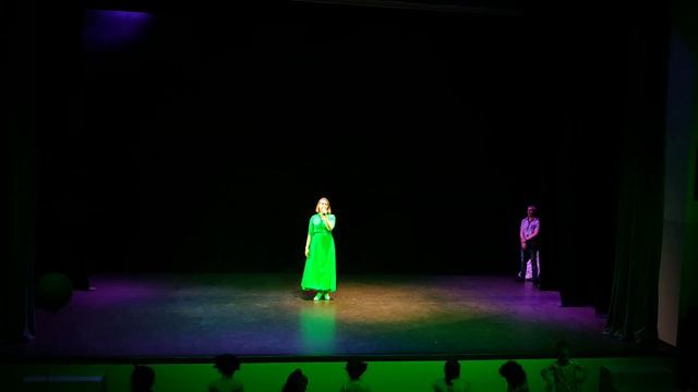 19 Как течет река смотреть онлайн