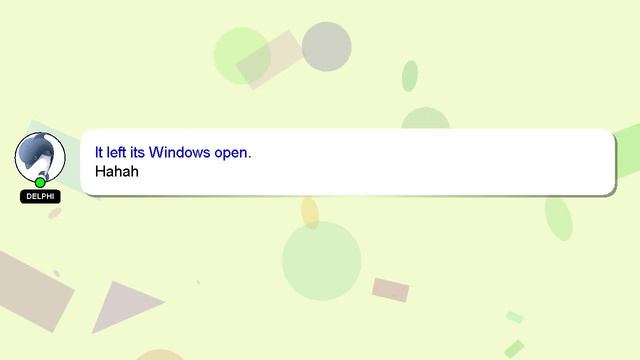 PYTHON : What do *args and **kwargs mean? смотреть онлайн