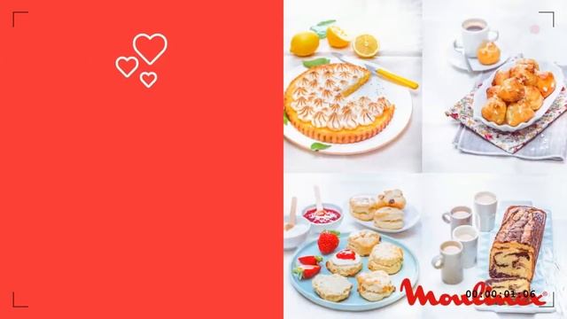 Découvrez Moulinex Wizzo Robot Pâtissier Blender Hachoir à Viande Découpe смотреть онлайн