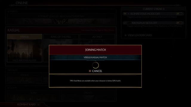 Your Soul Is Mine! Mortal Kombat 11 "Shang Tsung" Gameplay смотреть онлайн