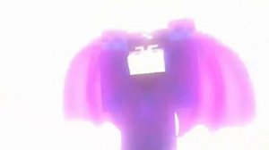 Песня Селестии - Майкрафт версия : Колыбельная для принцессы .