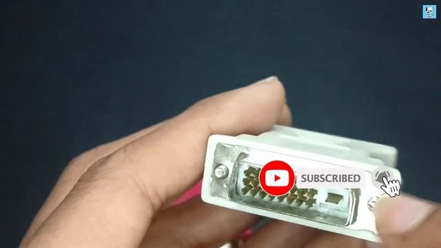 Vga To Dvi Converter | Dvi To Vga Converter | Dvi Conveter 24+5 | Dvi Conveter 24+1 | Vga Converter