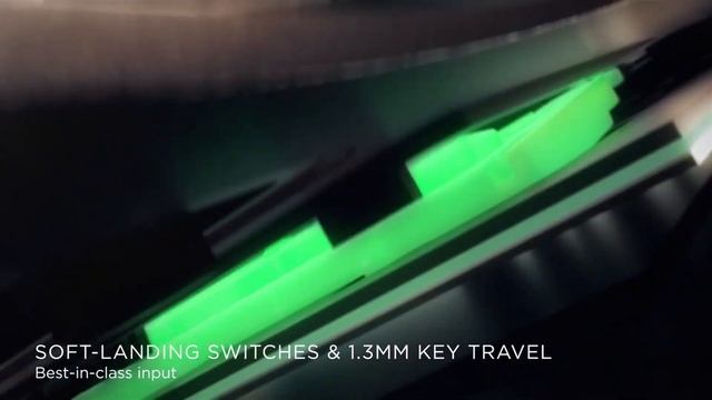 ТОП ЛУЧШИХ НОУТБУКОВ ЗИМА 2021 ? Лучшие ноутбуки для игр, работы и учебы смотреть онлайн