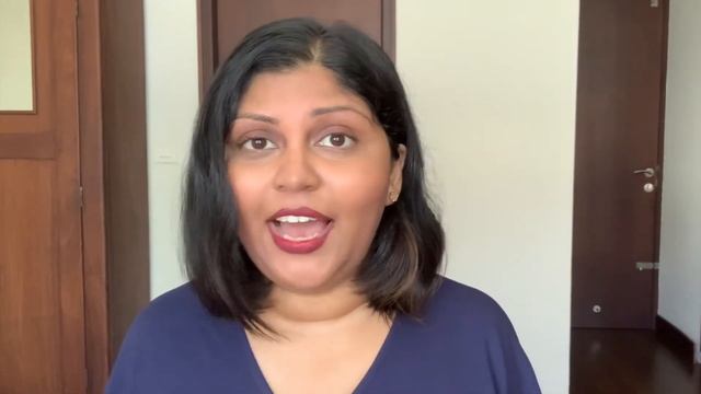 THE ANARCHY by William Dalrymple: The History Challenge 2020 Wrap Up смотреть онлайн