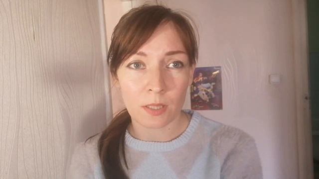 Менталитет на Кубани / 