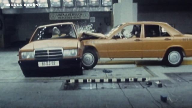 11 New Car Trends That Need to Die смотреть онлайн