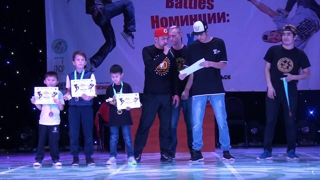 короли танц-пола 2017 смотреть онлайн