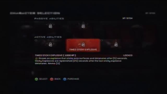 Resident Evil: ORC Walkthrough Ep.8- Buying Upgrades смотреть онлайн