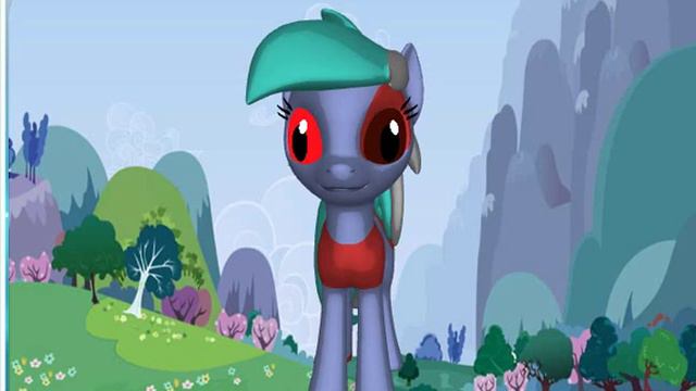 О боже мама мама у меня мурашки смотреть онлайн