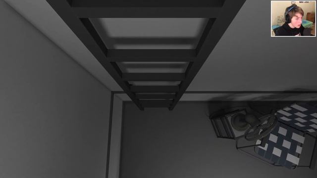 (II)ЭТА ИГРА СЛОМАЛА МНЕ МОЗГ | Прохождение Discolored смотреть онлайн