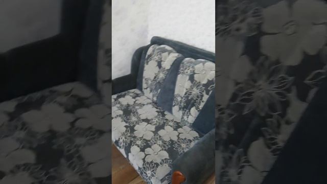 Дача посёлок Гвардейский смотреть онлайн