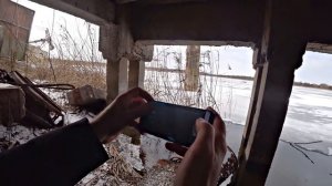 ✅☢ Самое ЗАРАЖЕННОЕ место в Зоне ☢ Рыбалка в Чернобыле ☢ СОЖРАЛИ УДОЧКУ ГИГАНТСКИЕ СОМЫ!!!