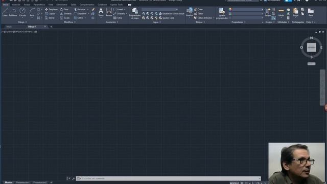 Instalar AutoCAD 2022, GRATIS y LEGAL смотреть онлайн