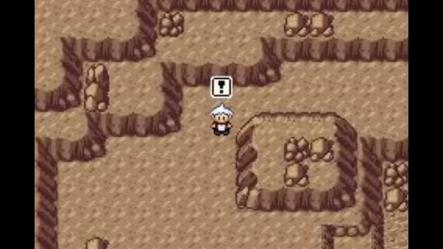 Pokemon Rom Hacks: Snakewood Ep. 14 Dark Charizard смотреть онлайн