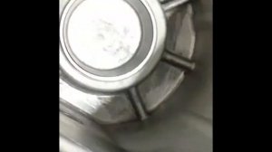 Ремонт коробки передач Газель бизнес